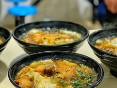 -东华豆花(漳州店)
