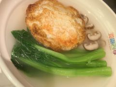-润园四季椰子鸡火锅(欢乐海岸店)