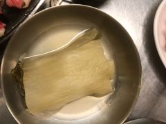 -401餐厅(弘大店)