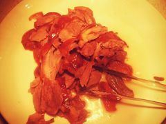 android_upload_pic-伯豪瑞廷酒店-天伦阁西餐厅