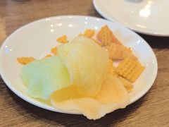 -直隶安家罩饼(复兴路店)