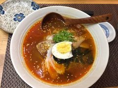 -樱の千渡日式料理·铁板烧•烧鸟(金盛田广场店)