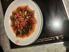 -有家酸菜鱼(苏州绿宝广场店)