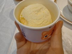 -金越轩(江南坊店)