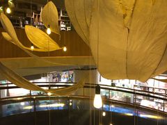 -方所(华润万象城店)