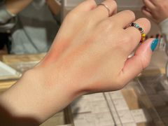 -大悦城(沈阳中街店)