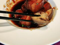 -和记小菜(大宁店)