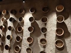 -江湖六膳門串串香(隆礼路店)