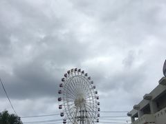 -美国村