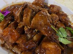 -五邑人家(江门店)