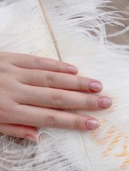 -进巍美甲美睫店