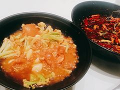 -山东老家(科韵分店)