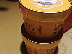 -大海碗·炸酱面·烤鸭·京菜(天坛店)