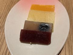 -柴务处·柴犬主题狗咖