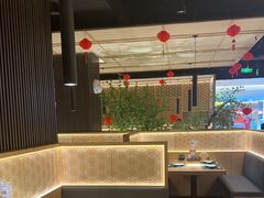 -德川家日本料理(顺义华联店)