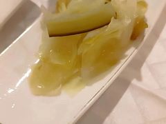 -新侨三宝乐西餐厅(崇文门店)