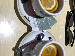 -万达广场(龙湖店)