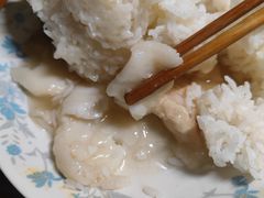 糟熘鳕鱼-同和居(月坛店)