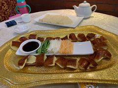 -蒲园食堂(中山大学广州校区南校园店)