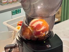 -Mr.Fruits水果先生(朝阳门悠唐店)