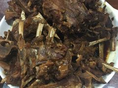 -来顺成饭庄