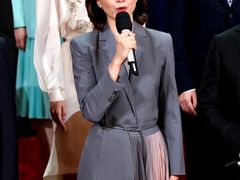 -上海沪剧院·沪语训练营