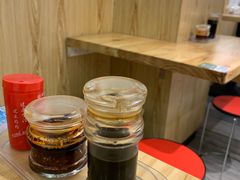 -晓午阳常熟炒浇面(红庙店)