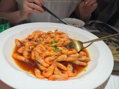 -華府Deluxe(兴业太古汇店)