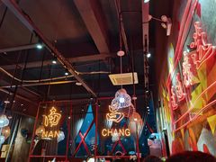 -老闵田螺馆·南昌特色小炒(梦时代店)
