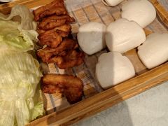 -新安人家·22年本地餐厅
