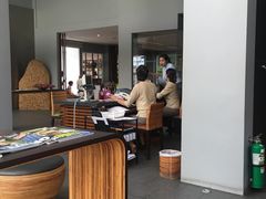 -Let's Relax Spa(Phuket 3rd Street)