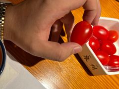 -宋小谨(惠安禹洲店)