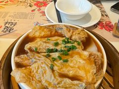 -虾饺妹·酒家(海珠广场店)