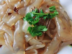 -清真烧麦馆(民族路店)