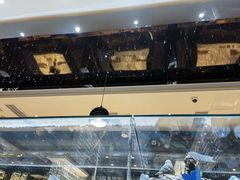 -红辣椒·川菜·火锅(科华路店)