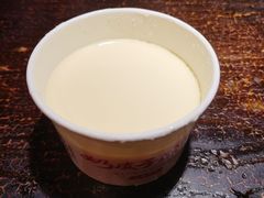 -喜晋道面馆(华严寺广场店)