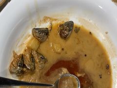 -丹江渔村(望京店)