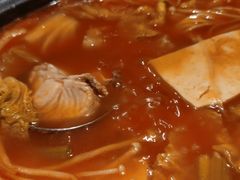 -黔香阁·味(花木店)