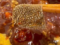 -飘香火锅(玉林西路店)