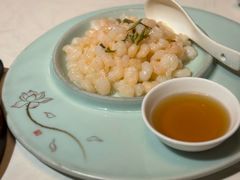 -荟廷·晶萃(陆家嘴尚悦湾店)