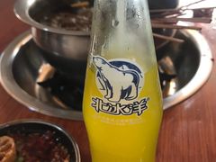 -牛华八婆麻辣烫(起源店)
