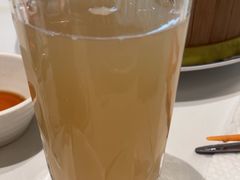-江南厨子(万象天地店)