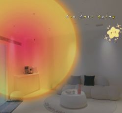 -紫御国际抗衰ZOE ANTI AGING