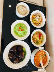 -养月堂中医养生月子会所(中心妇产店)