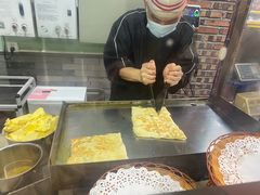 -石岐乳鸽村(南海第三分店)