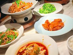-吴莊(龙城万科里店)