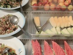 -成老灶火锅鸡(平山店)
