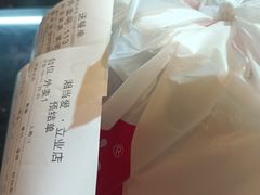 -湘当爱·鲜煮现炒(松岗立业路店)