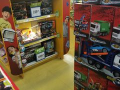 -TOYSRUS玩具反斗城(宁波和义大道店)