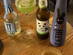 -故遥酒馆.赛事直播